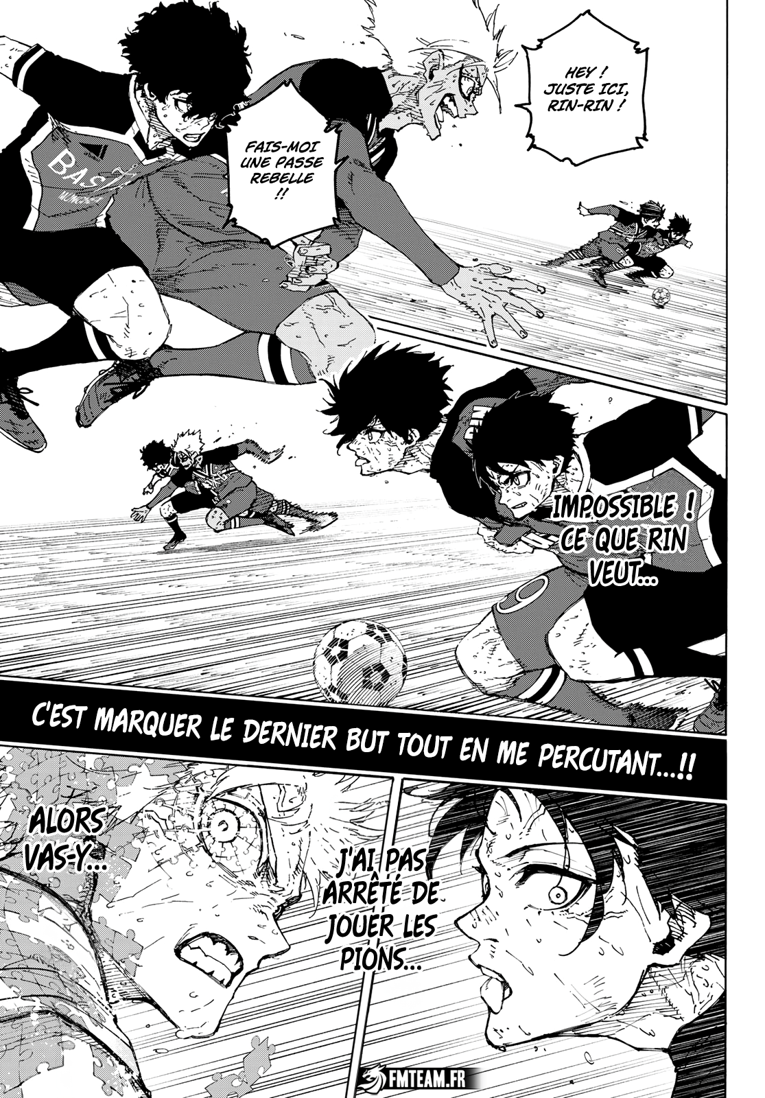 Chapter Image 445