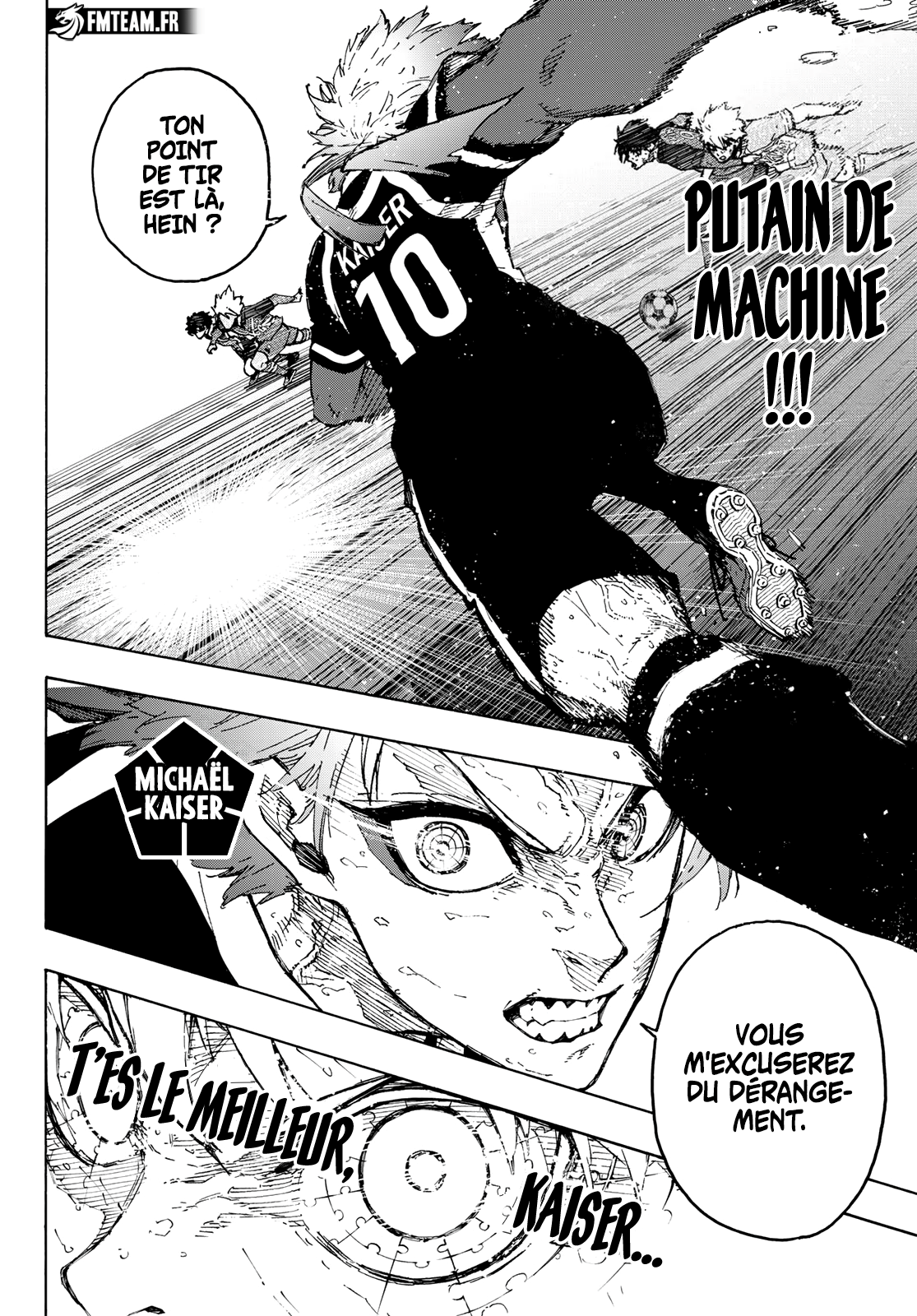 Chapter Image 482