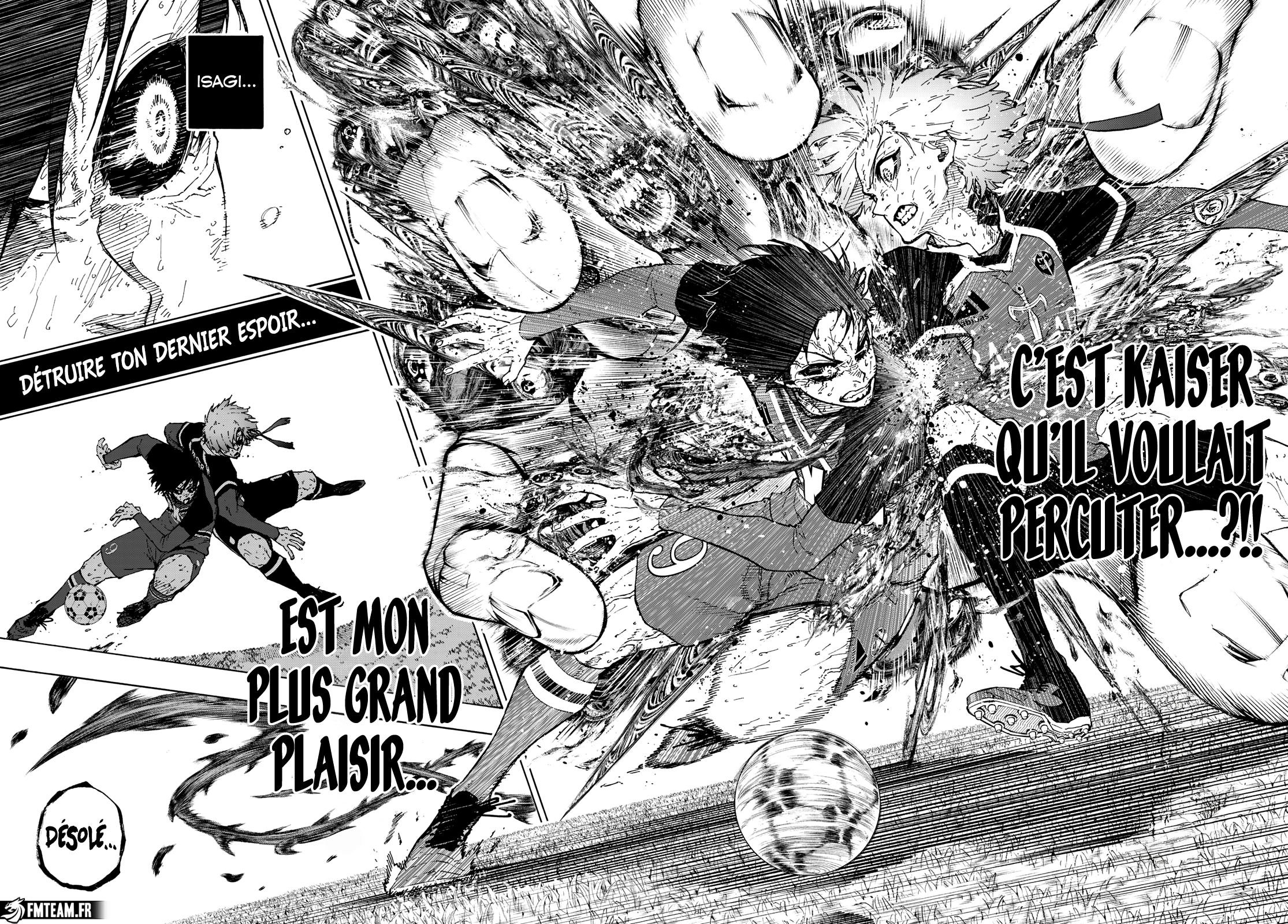 Chapter Image 556
