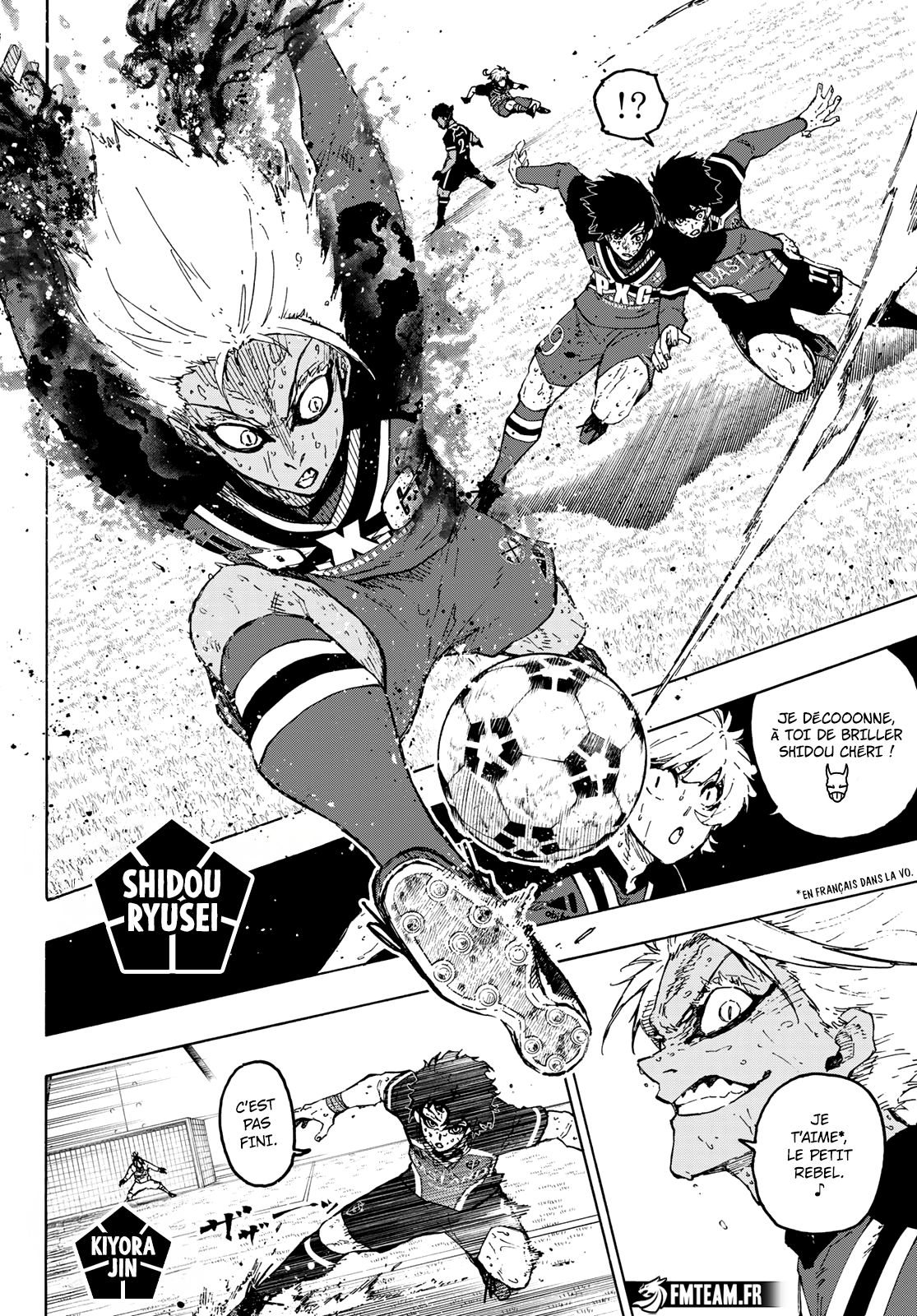 Chapter Image 334