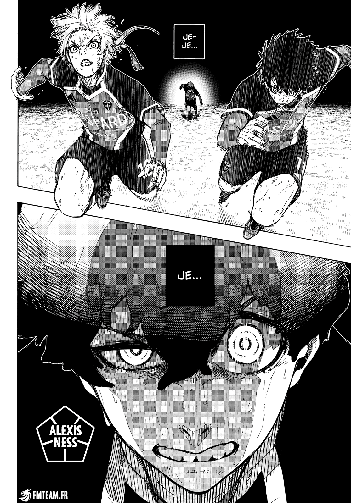 Chapter Image 667