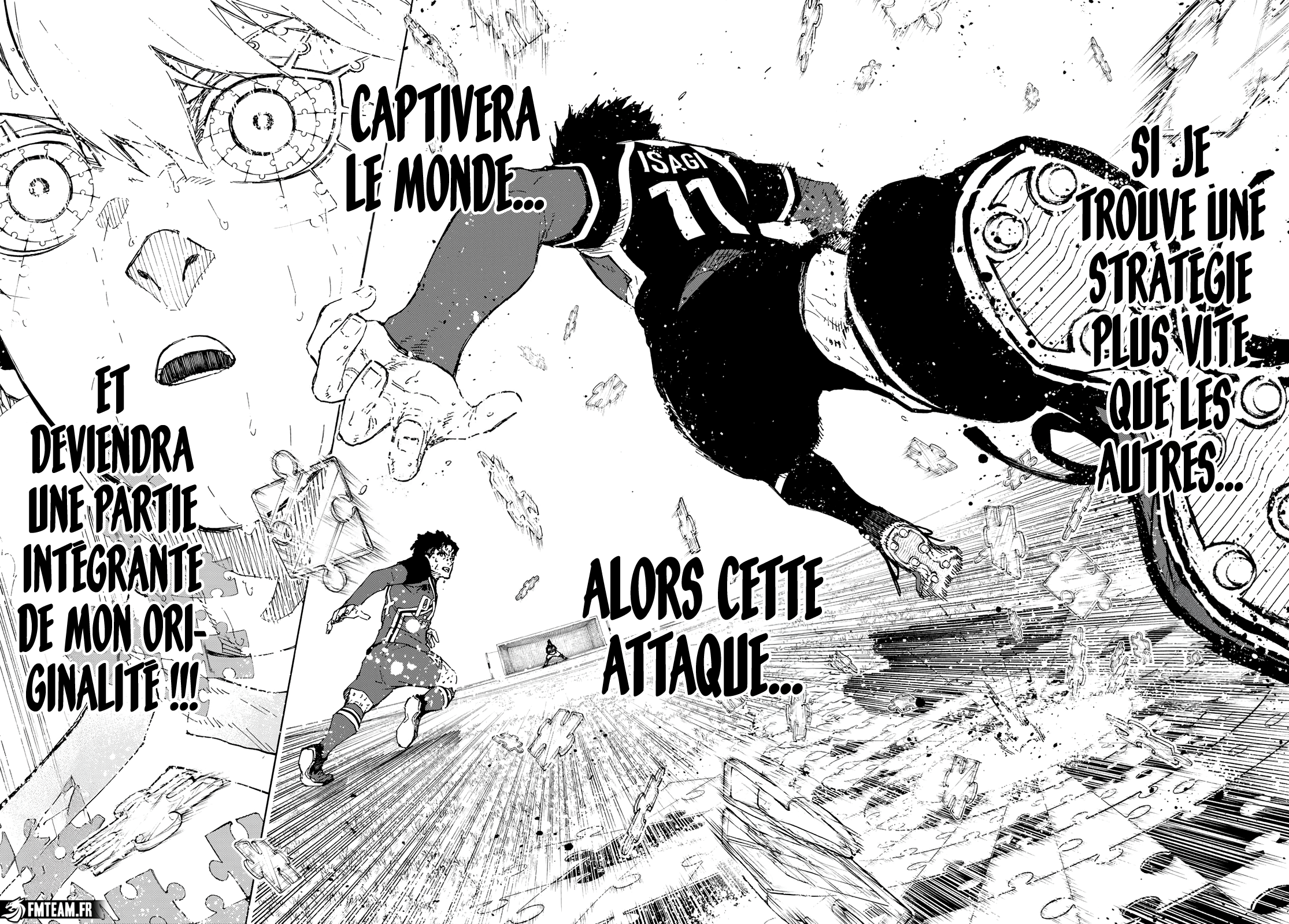 Chapter Image 482