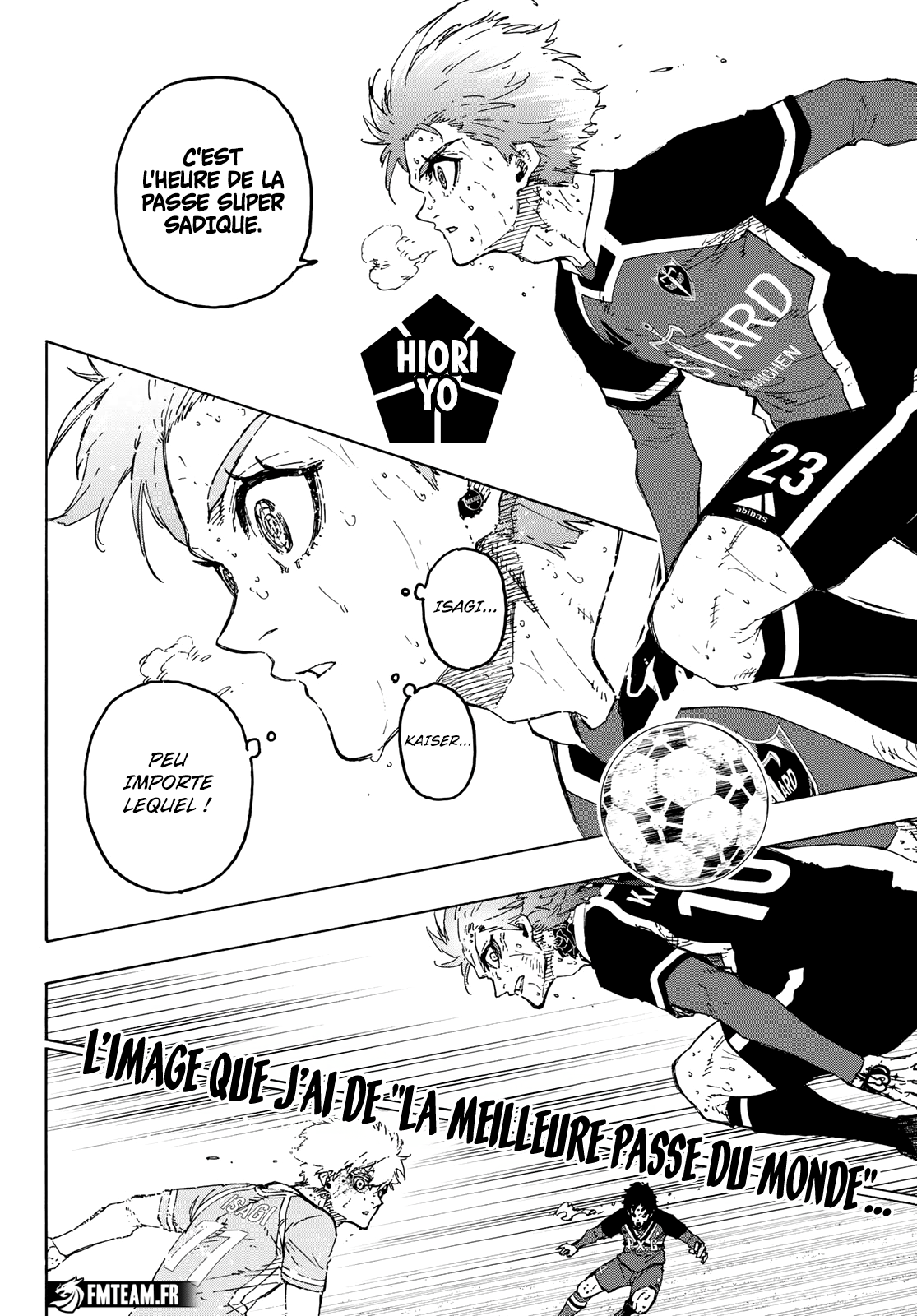 Chapter Image 519