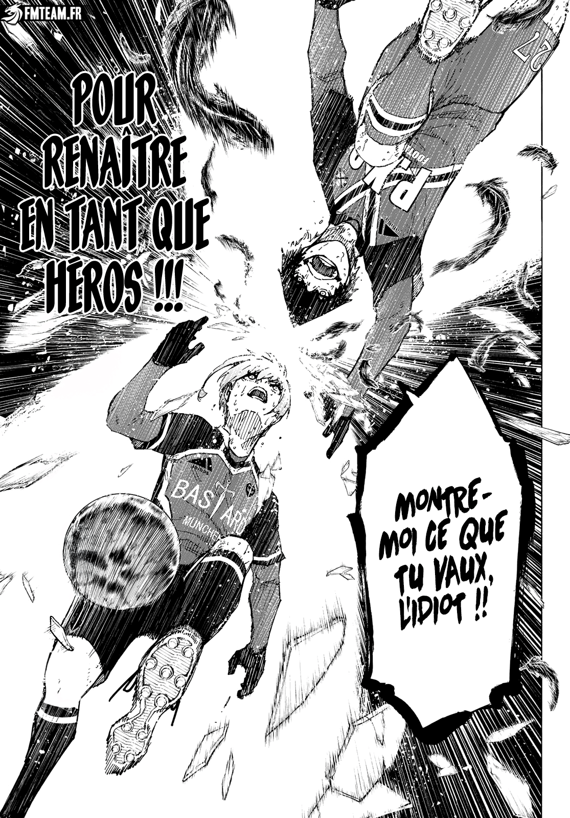 Chapter Image 630