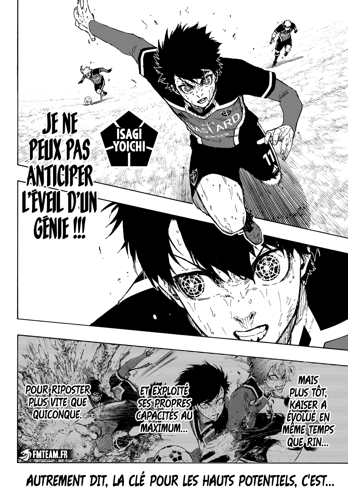 Chapter Image 408