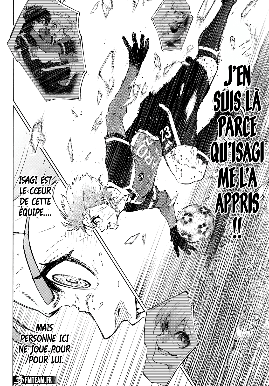 Chapter Image 334