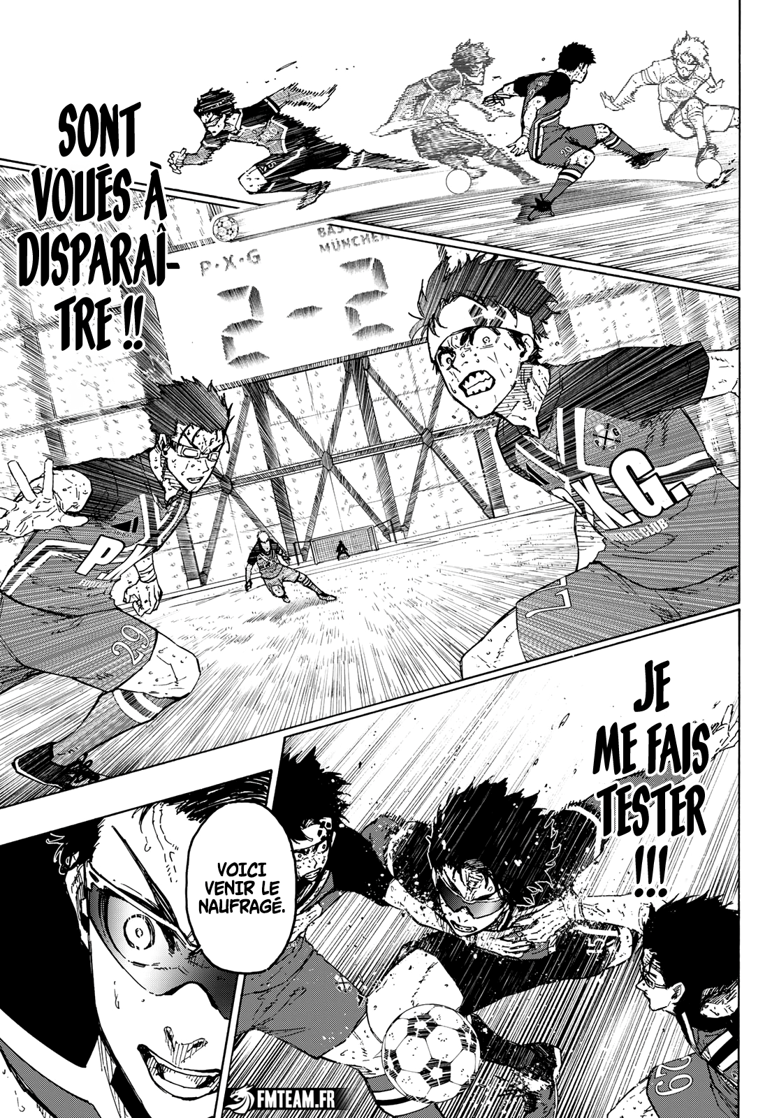 Chapter Image 223