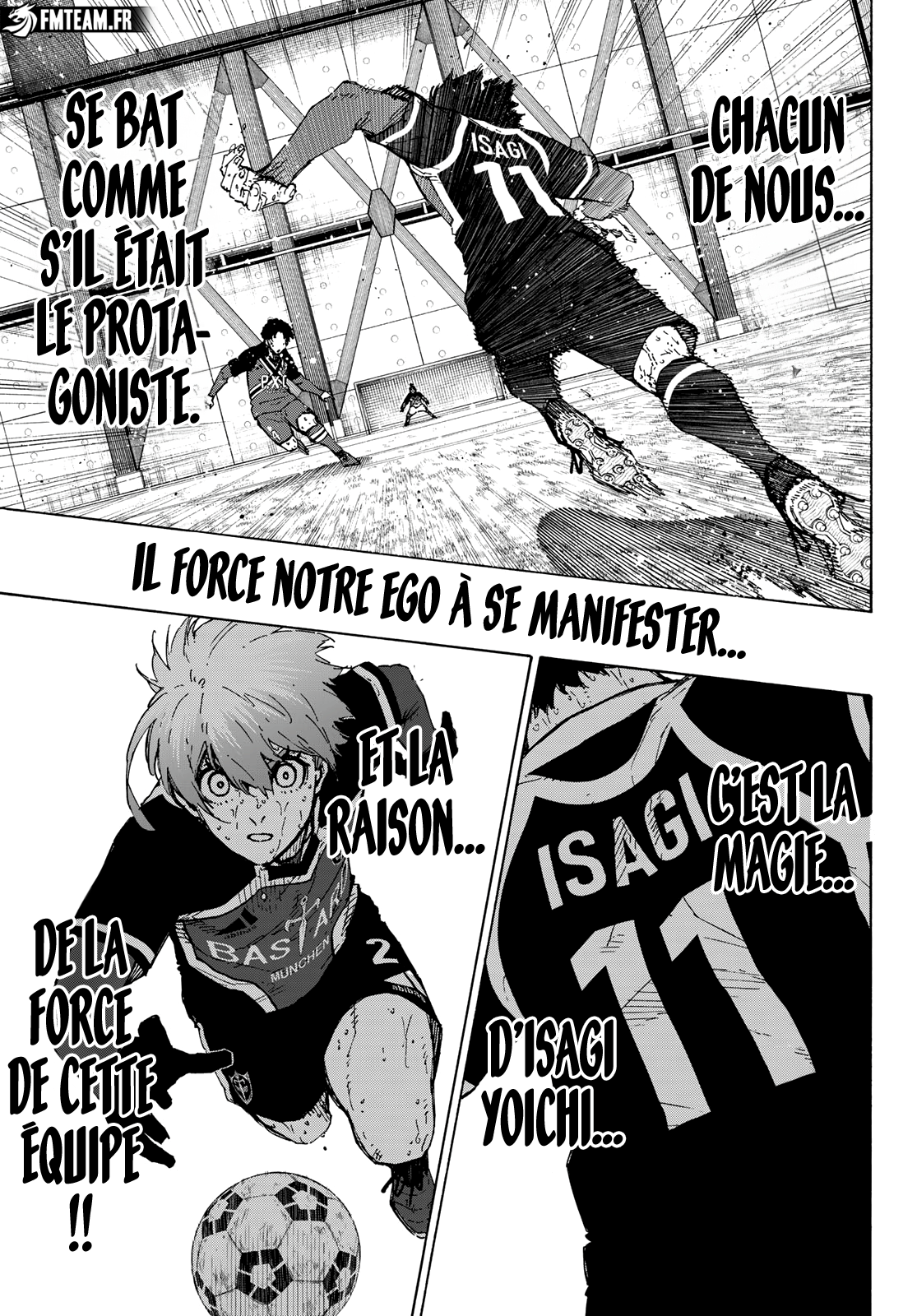 Chapter Image 371