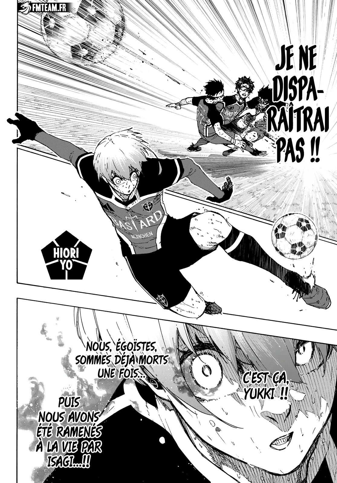 Chapter Image 260