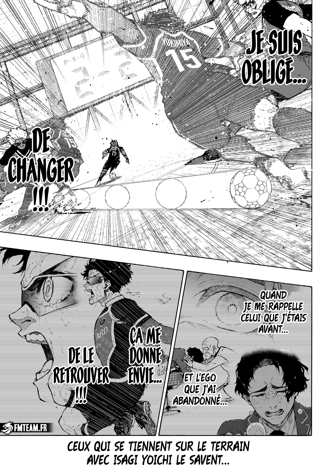 Chapter Image 149