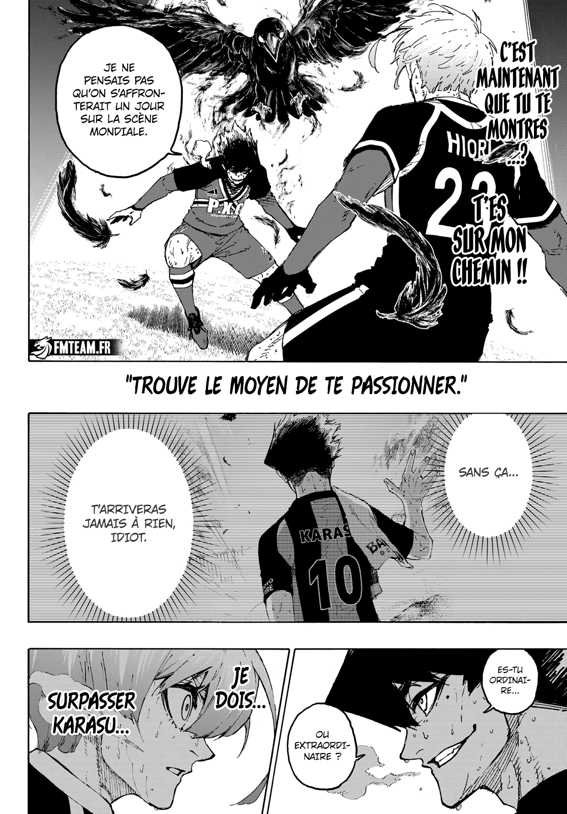Chapter Image 593