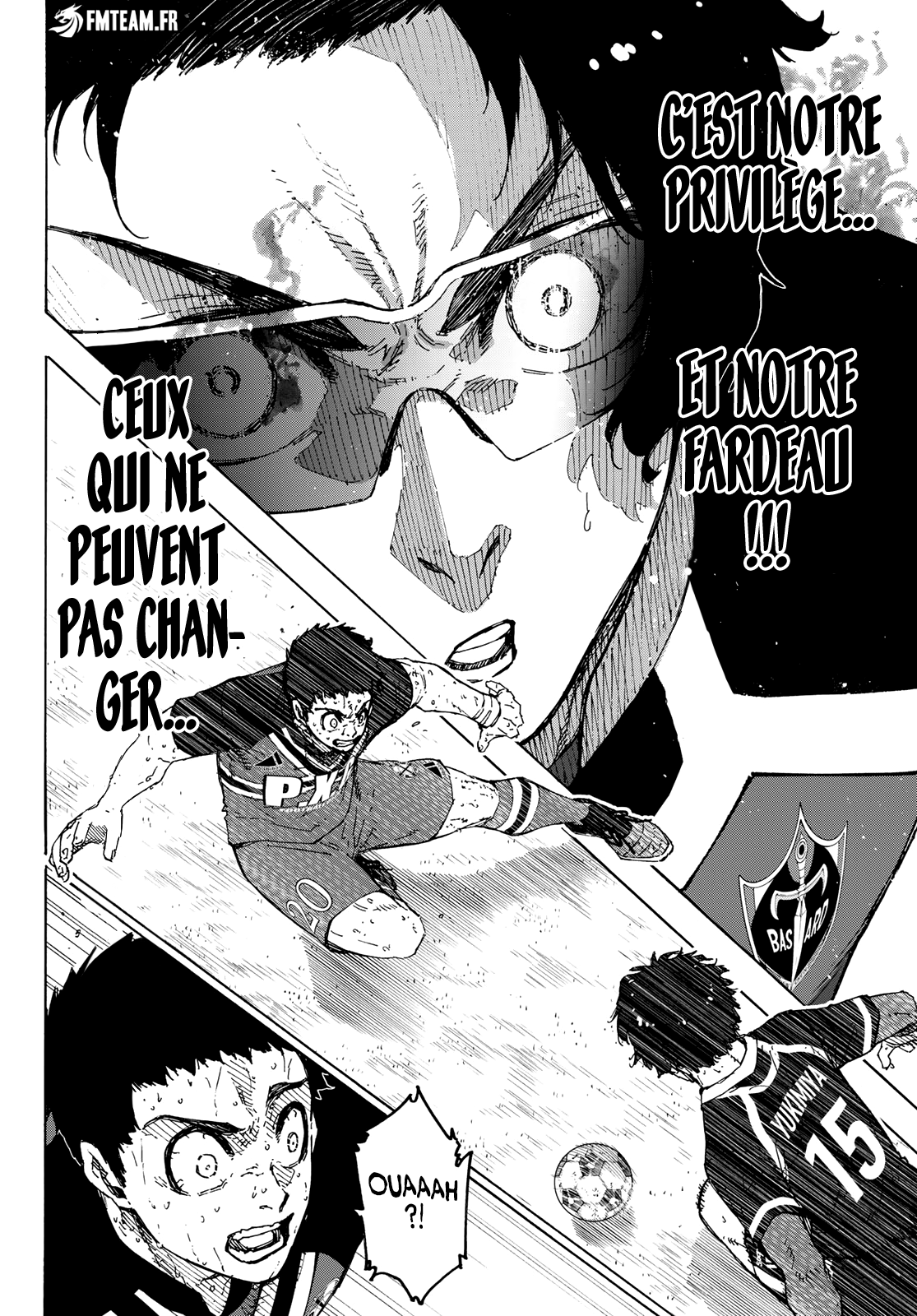 Chapter Image 186