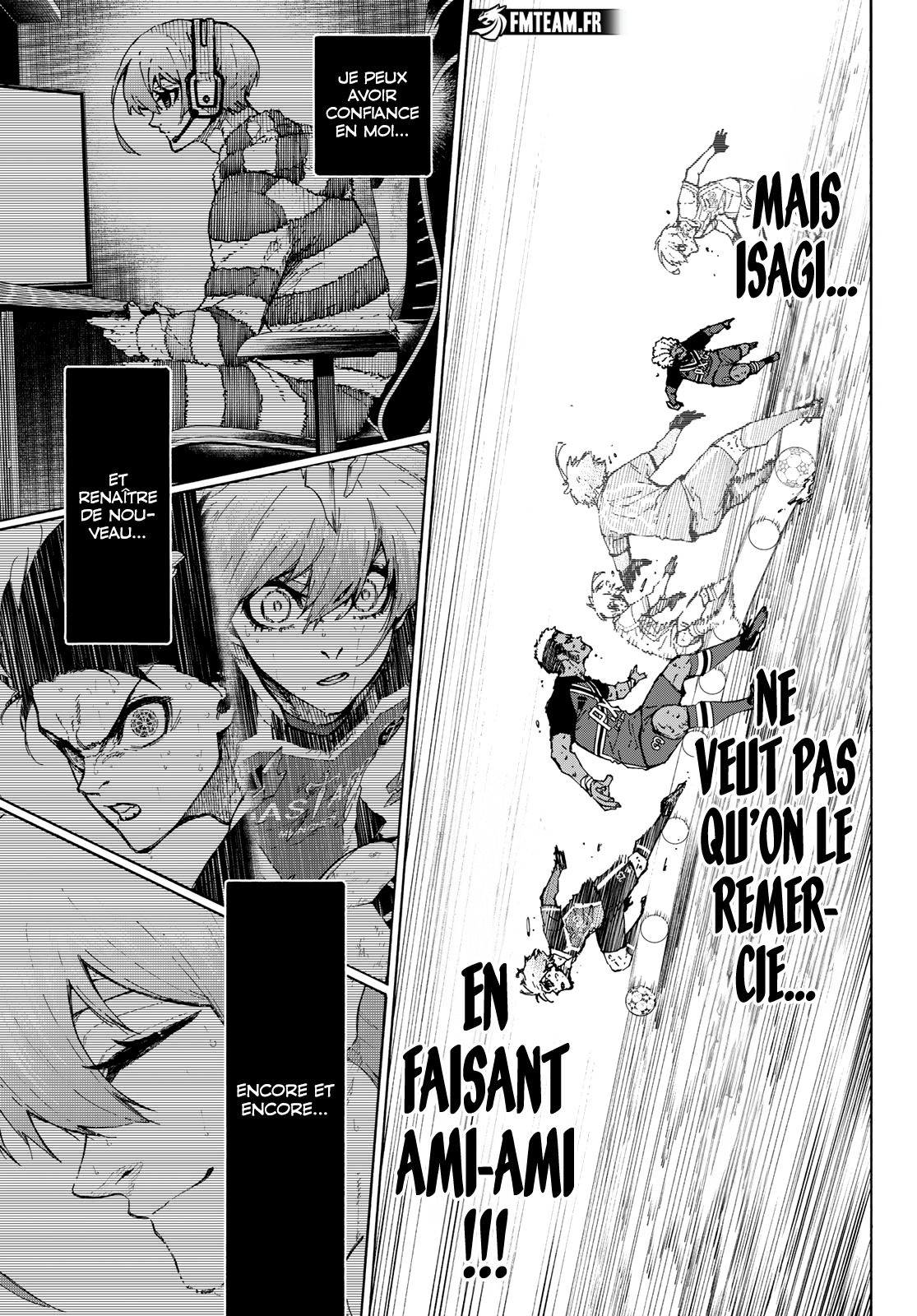 Chapter Image 297