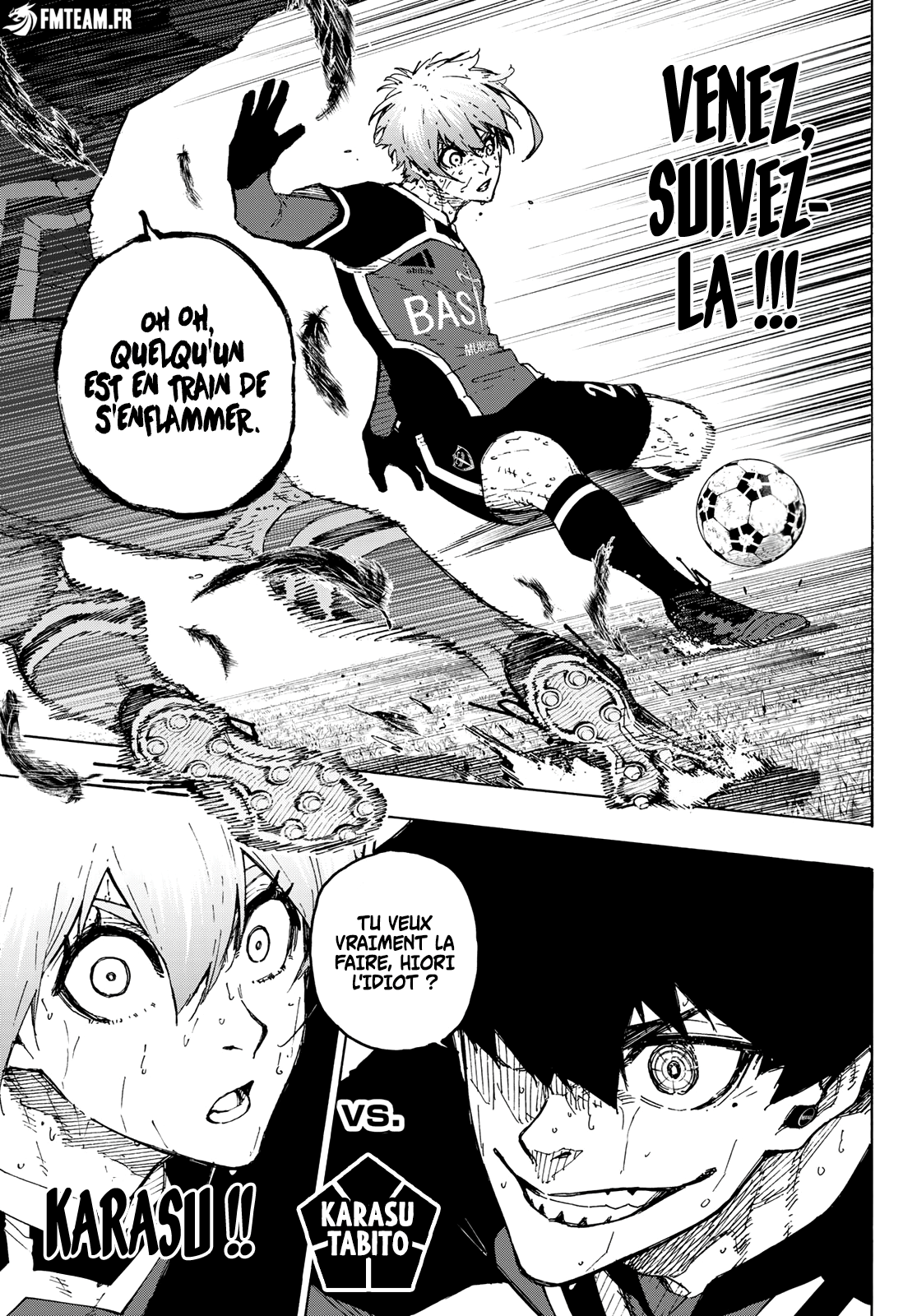 Chapter Image 556