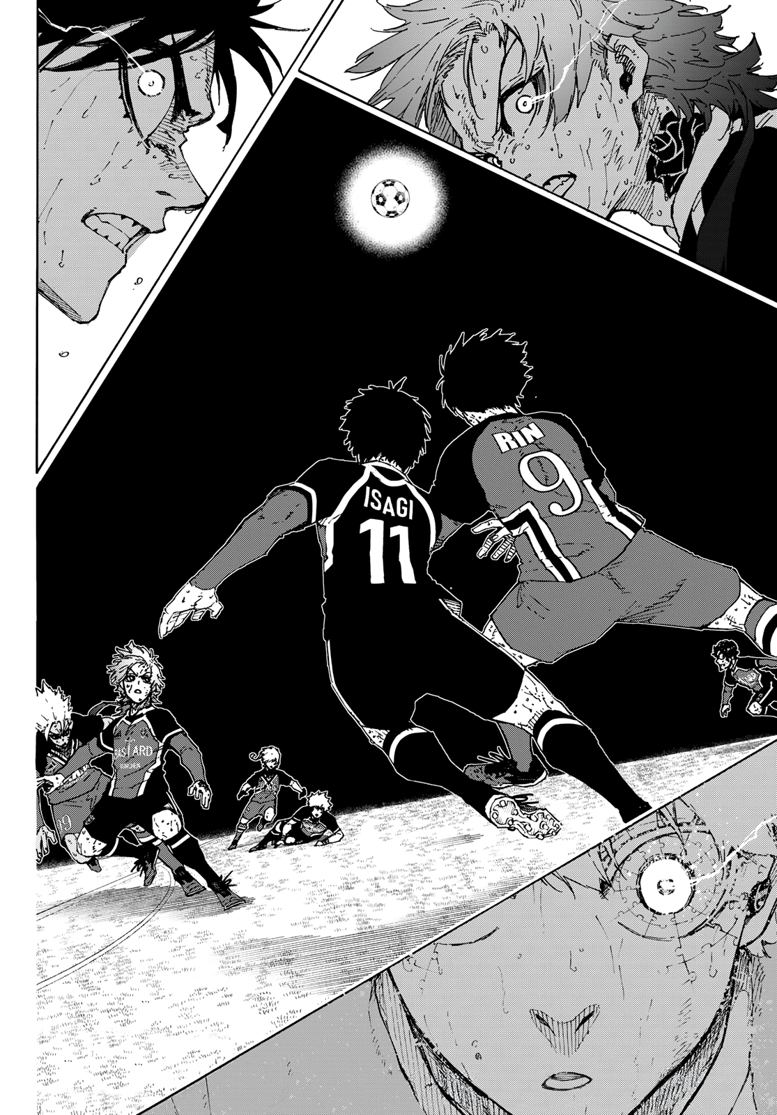 Chapter Image 704