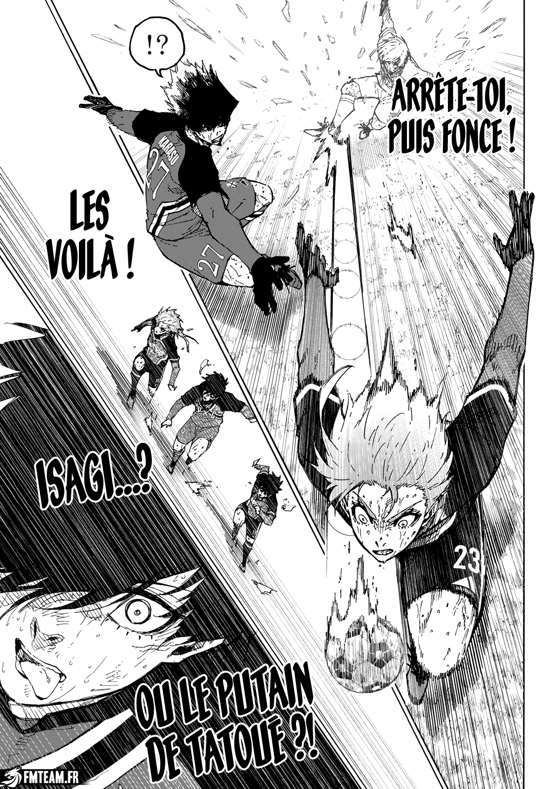 Chapter Image 445