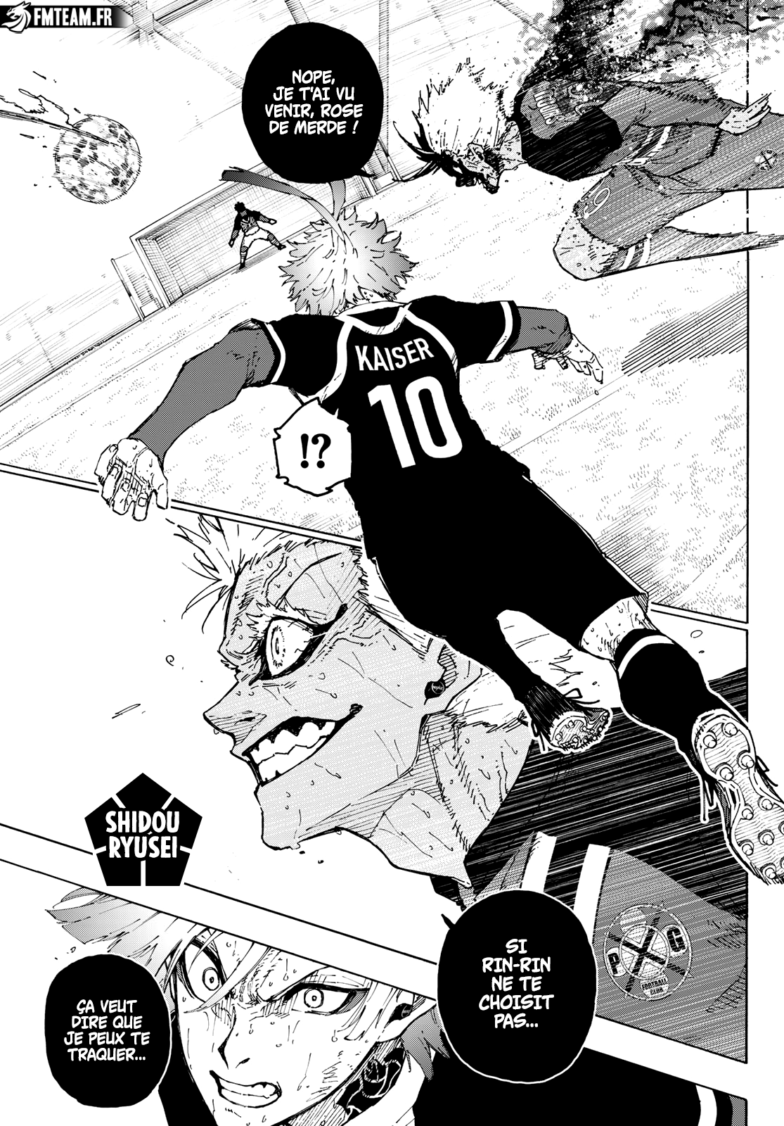 Chapter Image 556