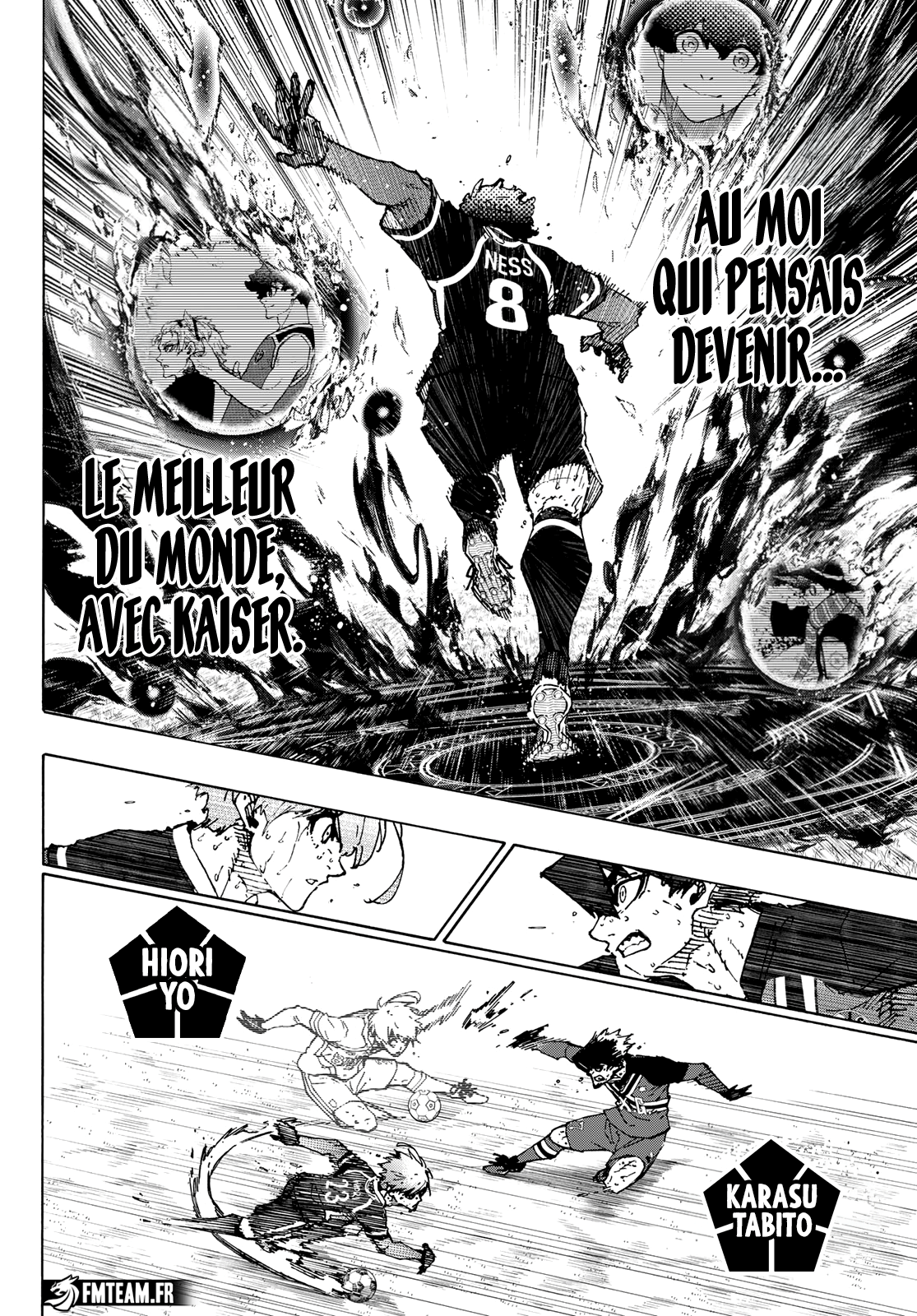 Chapter Image 334