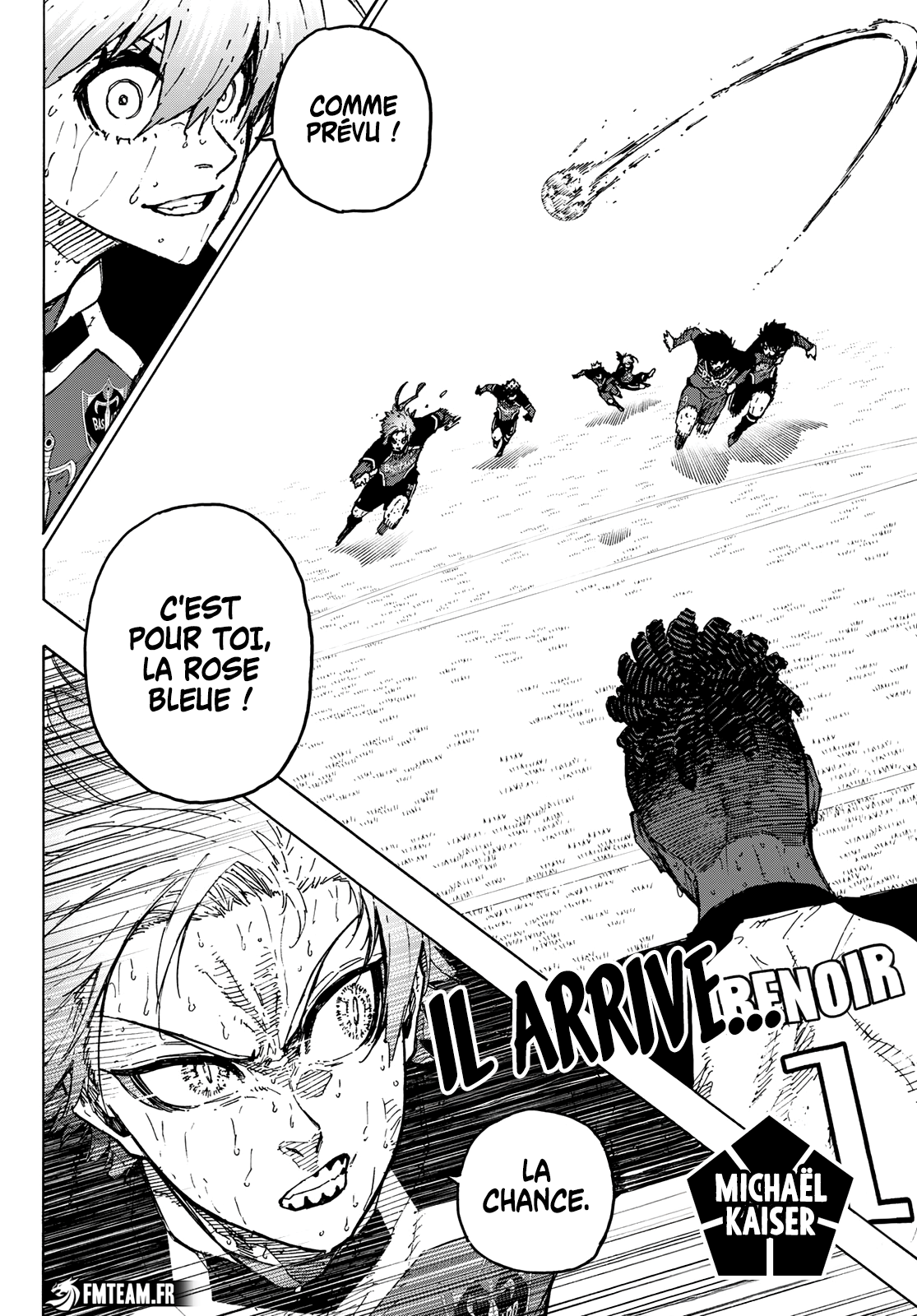Chapter Image 519