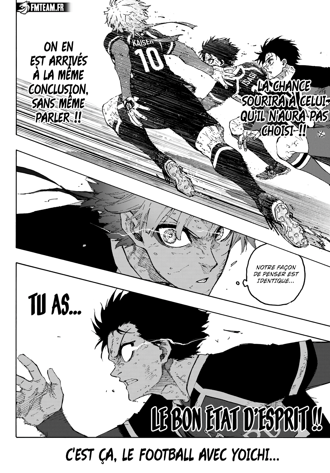 Chapter Image 112