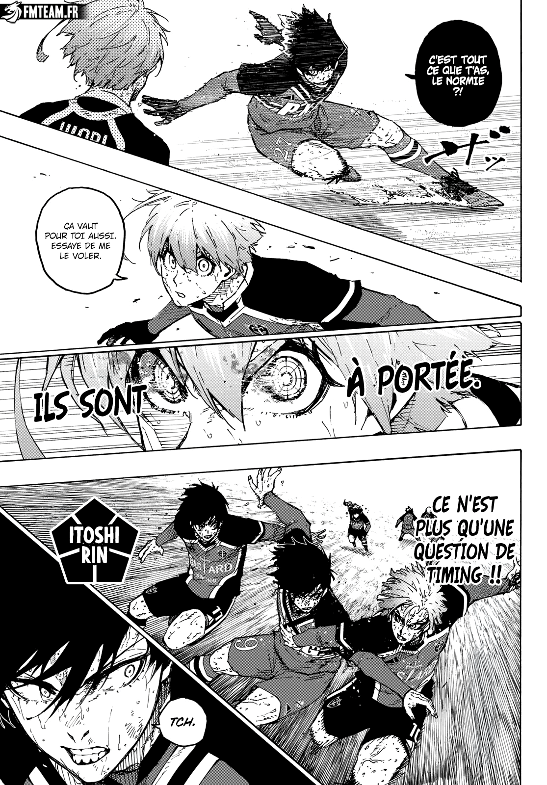 Chapter Image 371