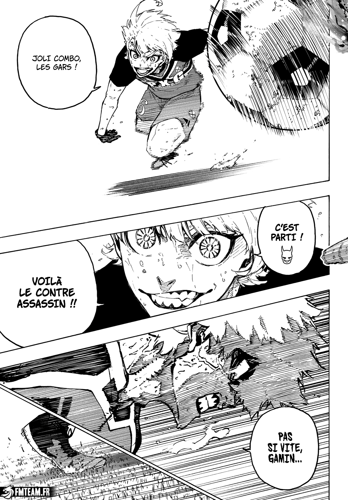 Chapter Image 630
