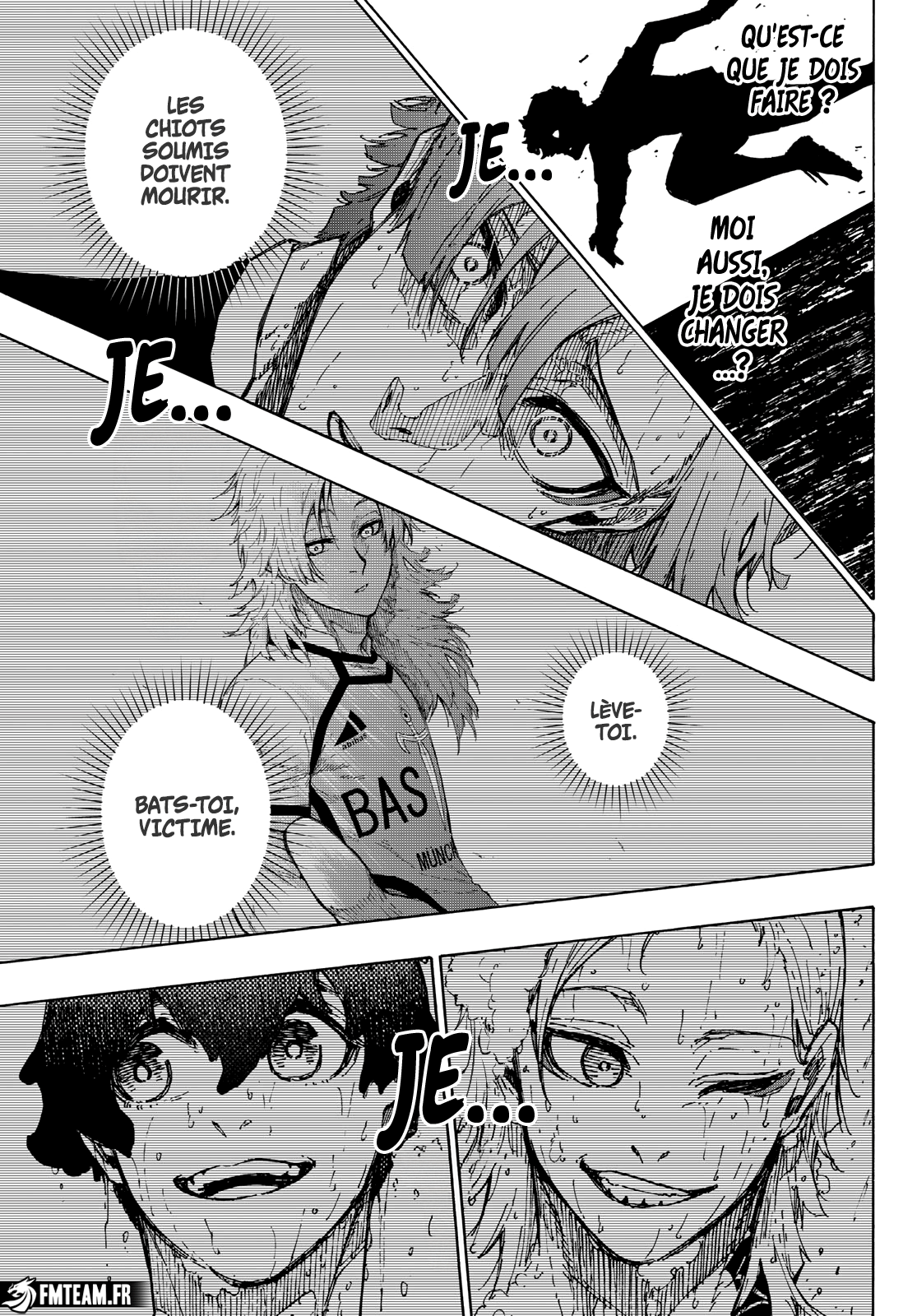 Chapter Image 223