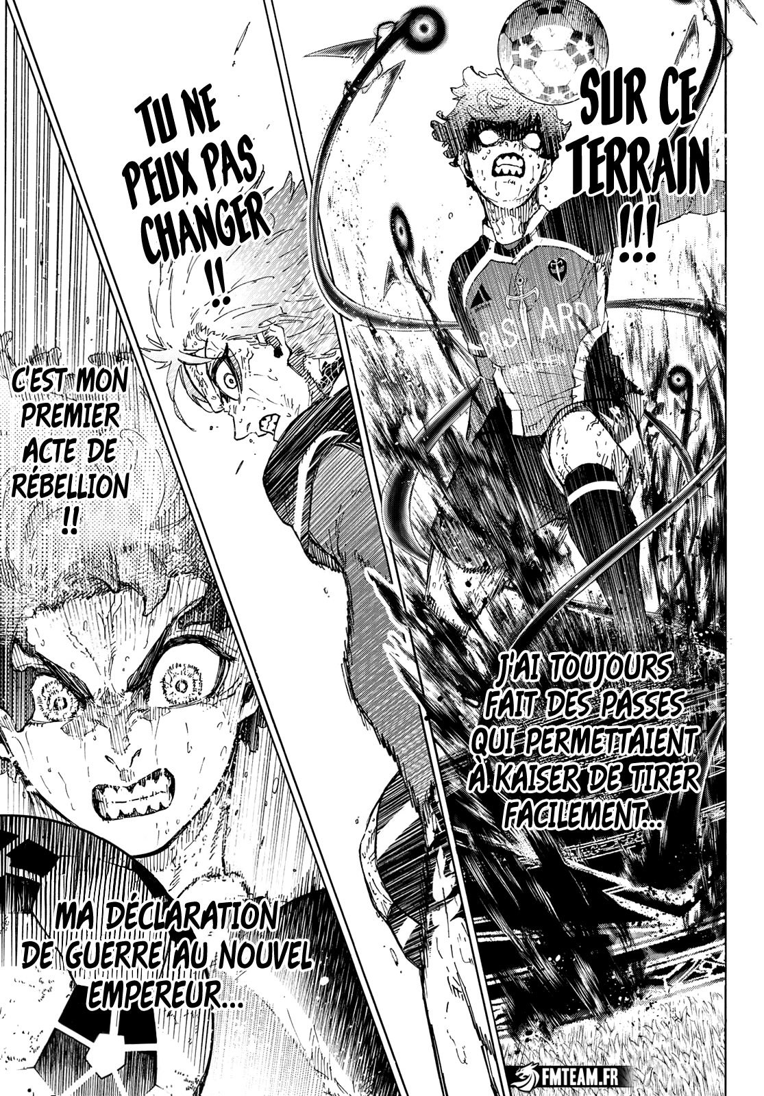 Chapter Image 186