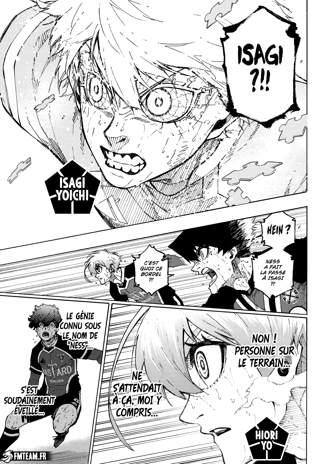 Chapter Image 334