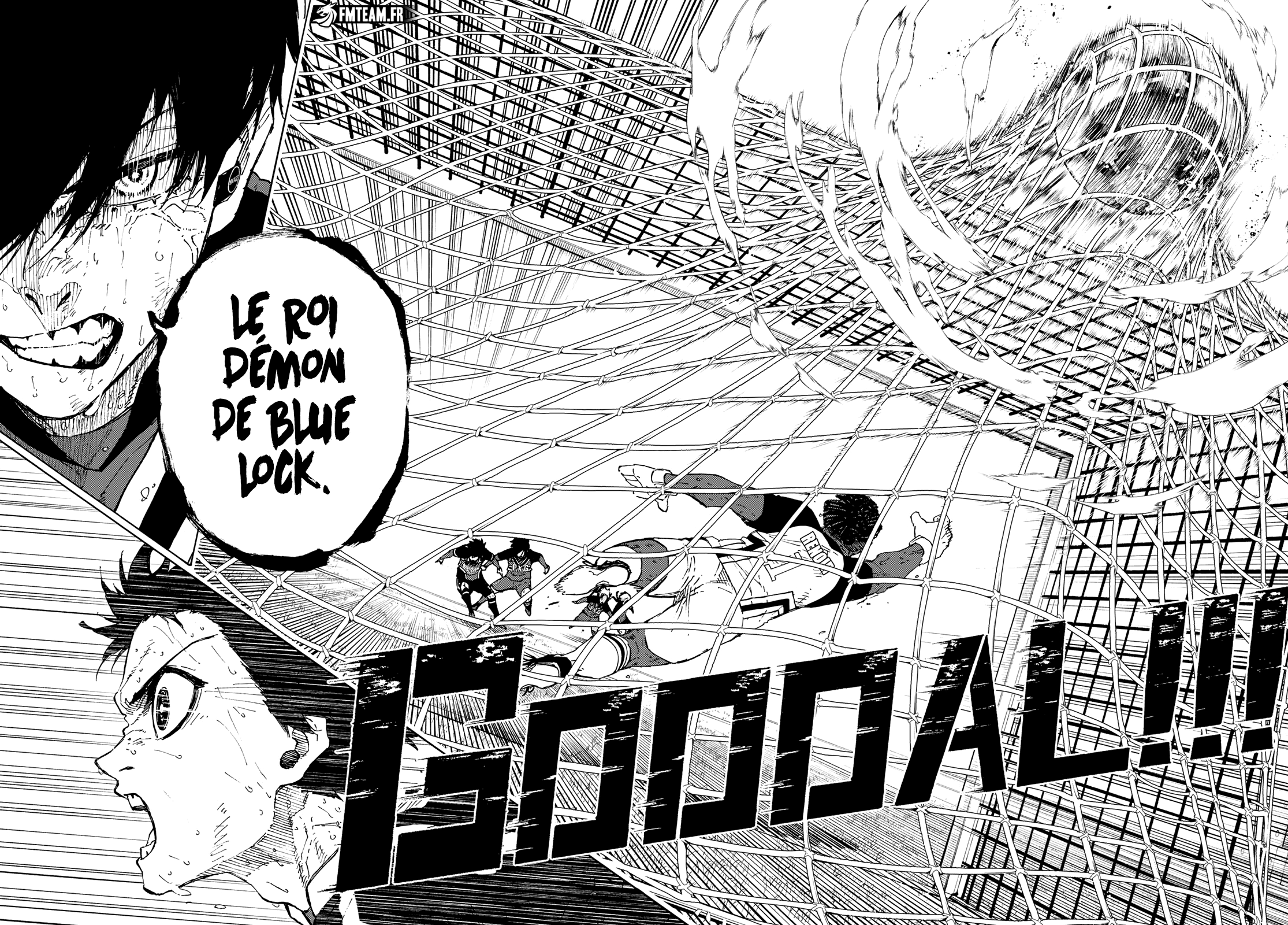 Chapter Image 556