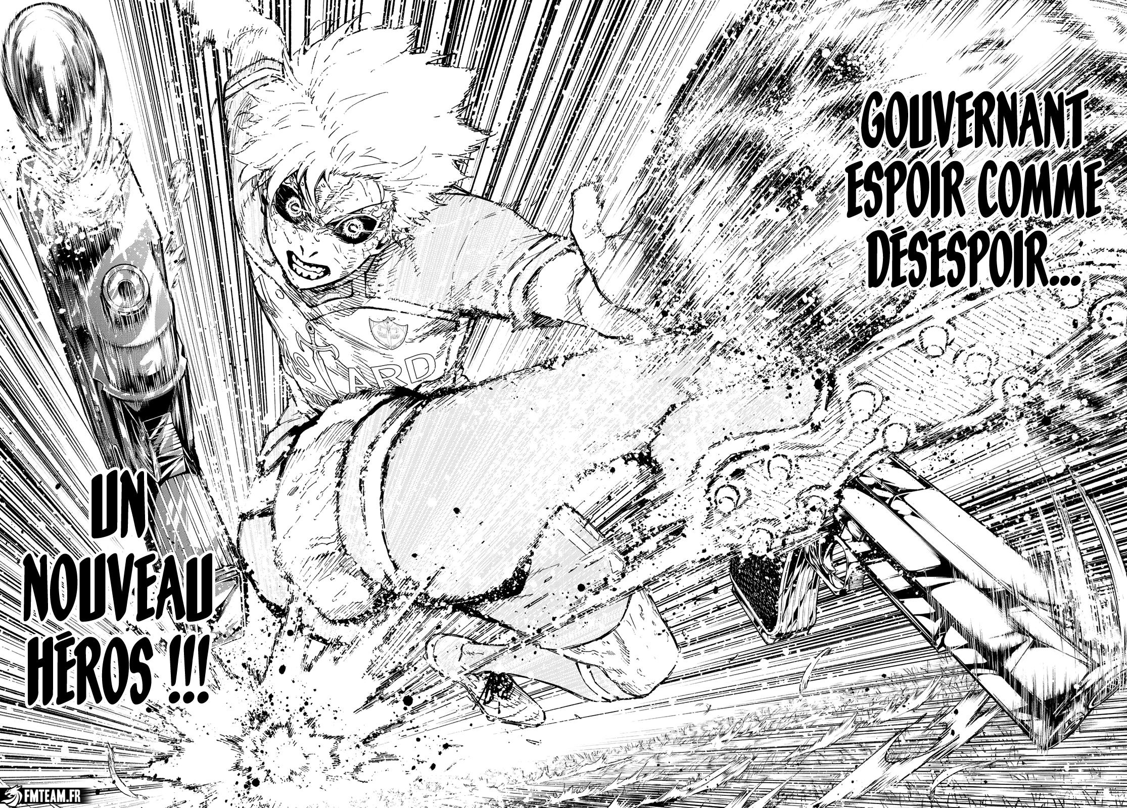Chapter Image 482