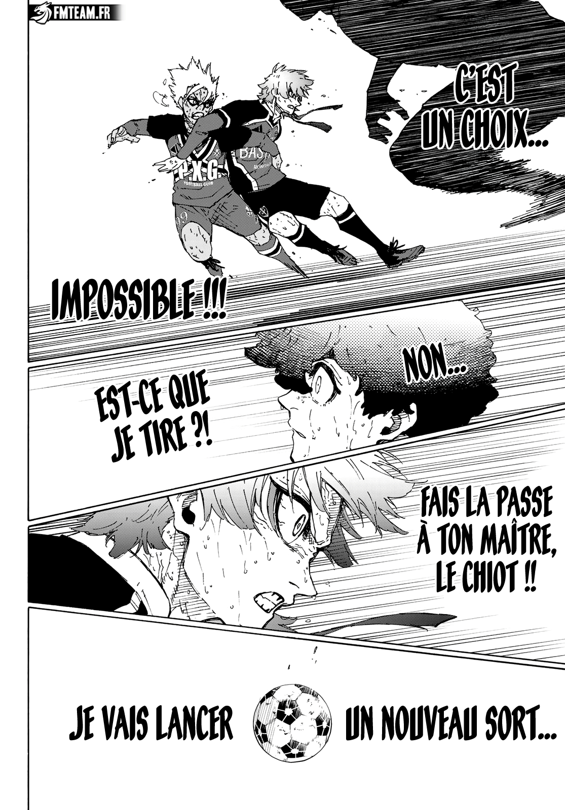 Chapter Image 149