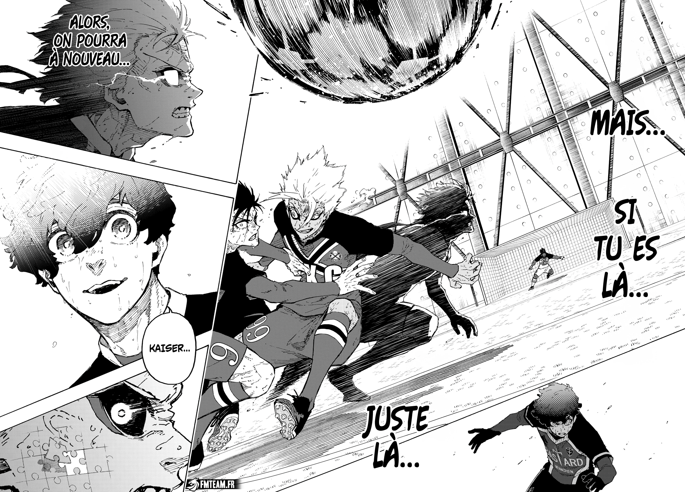 Chapter Image 260