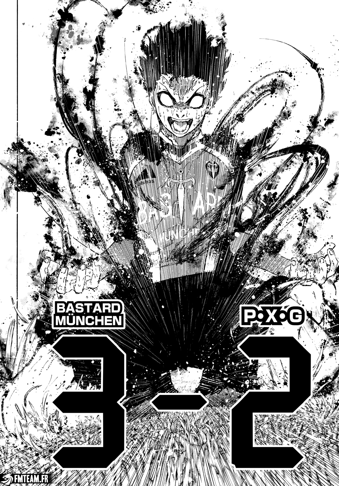 Chapter Image 593