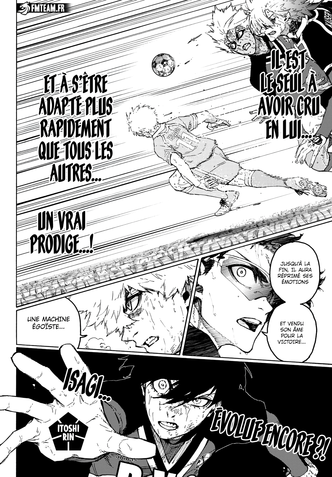 Chapter Image 371