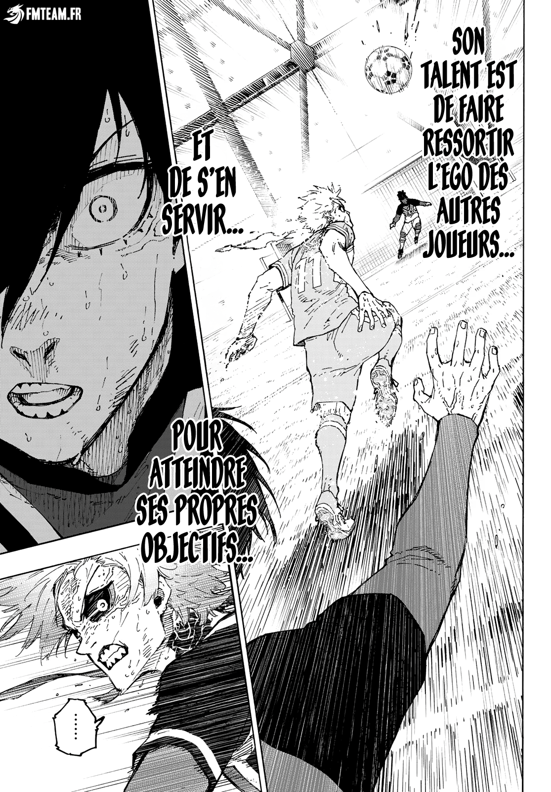 Chapter Image 408
