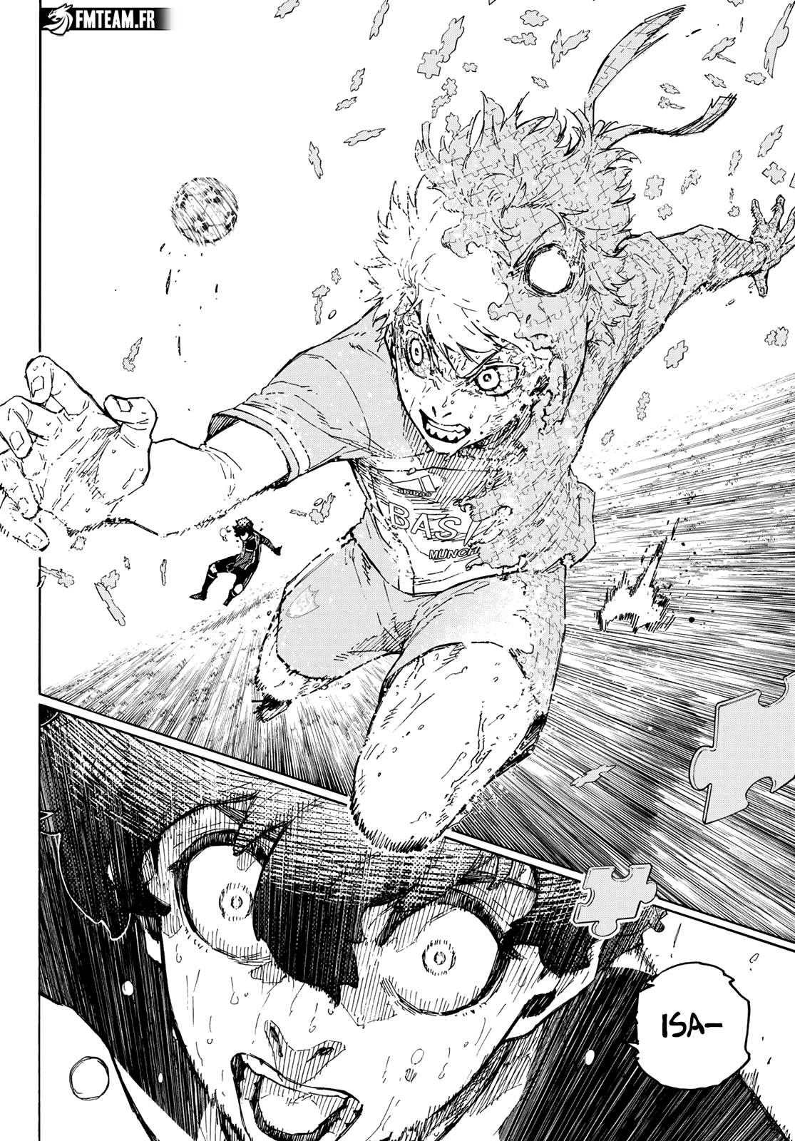 Chapter Image 297