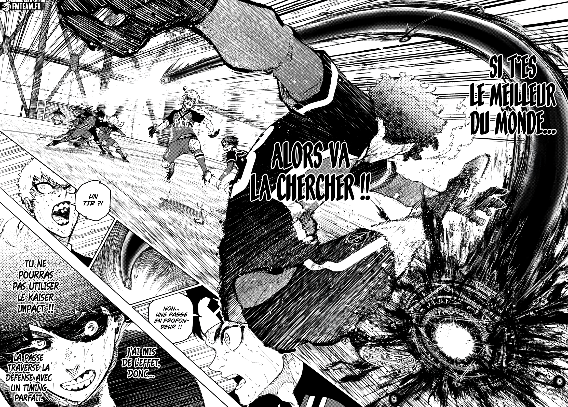 Chapter Image 223
