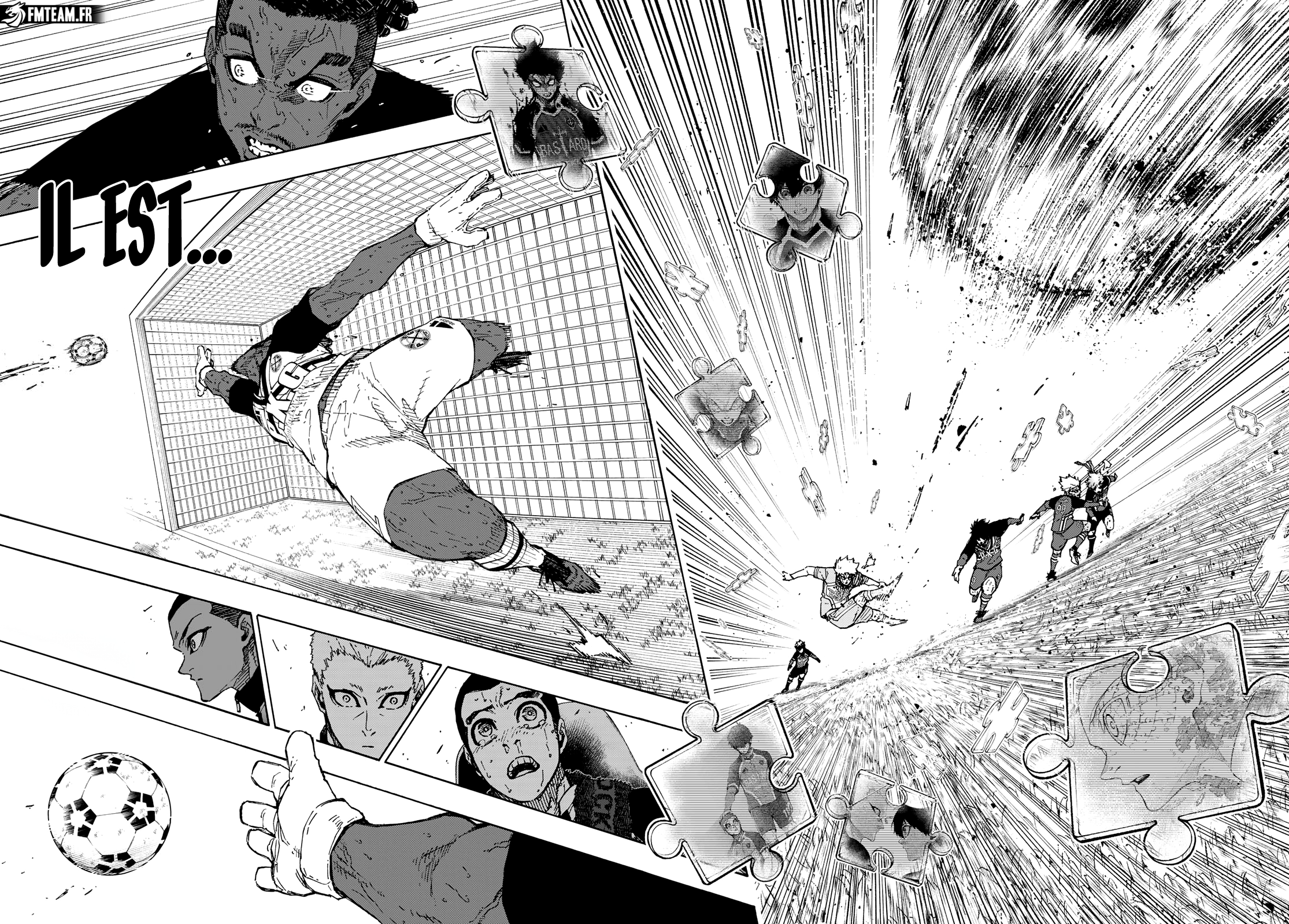 Chapter Image 519