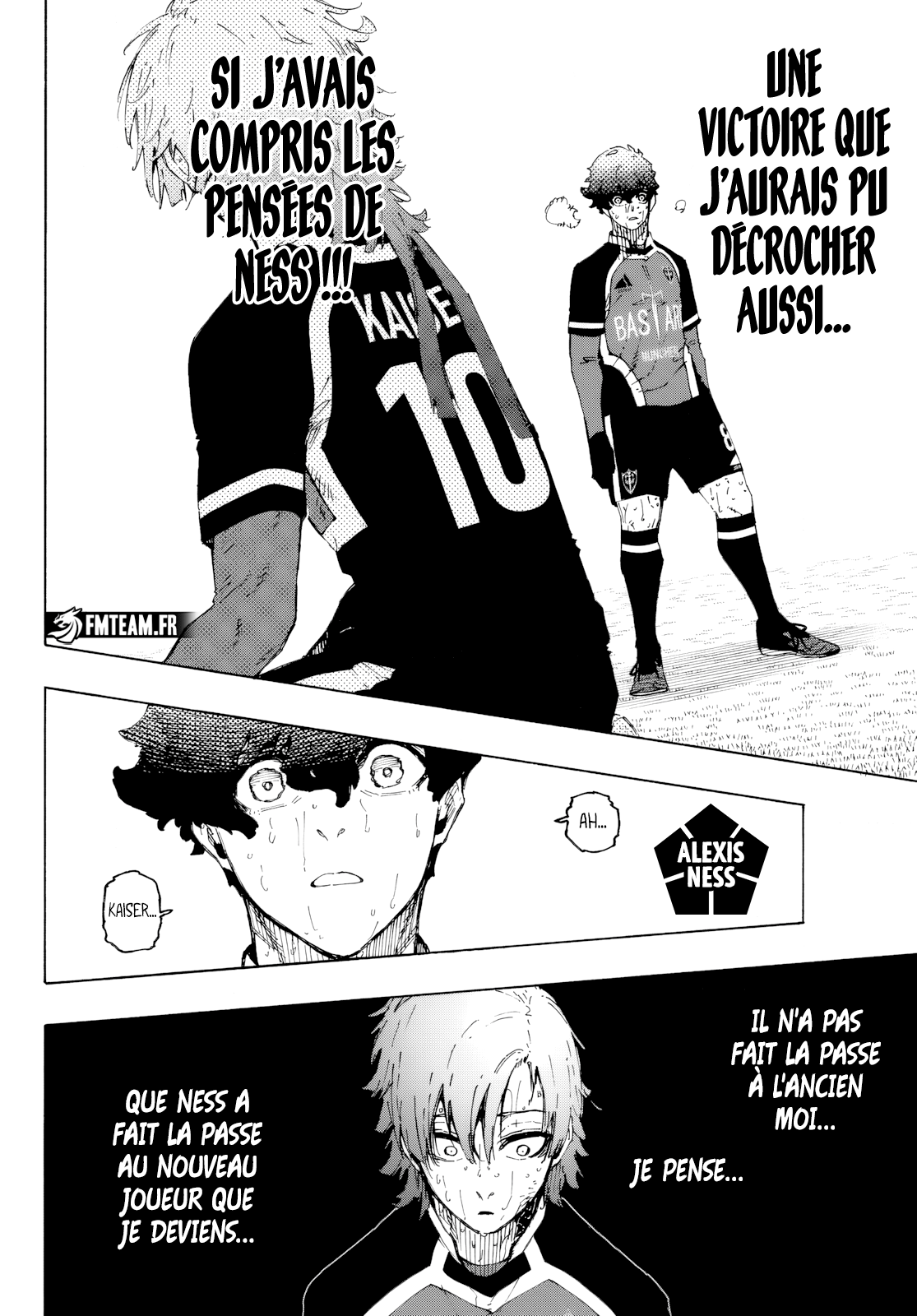 Chapter Image 223