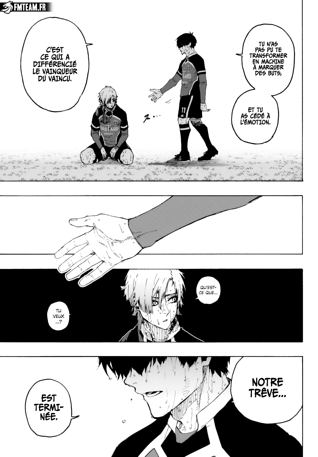 Chapter Image 408
