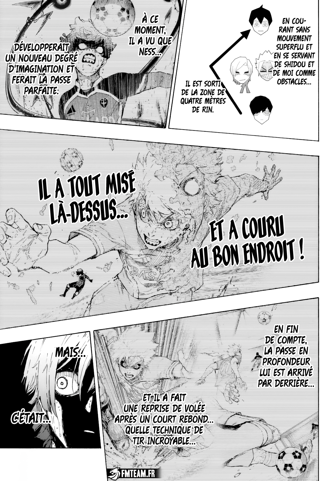 Chapter Image 186