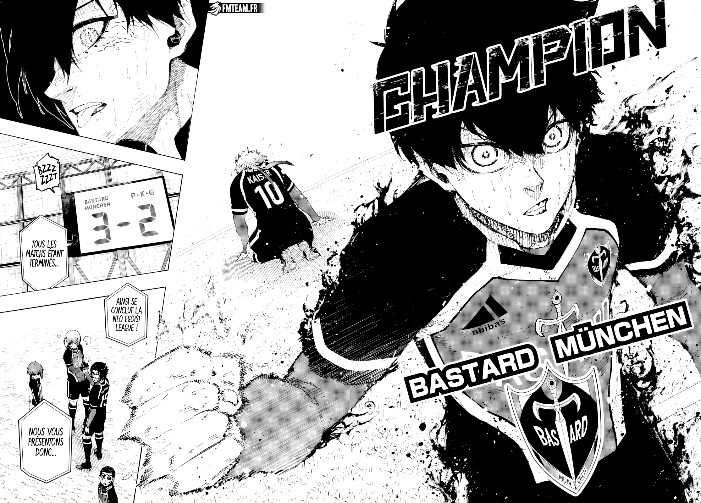 Chapter Image 519