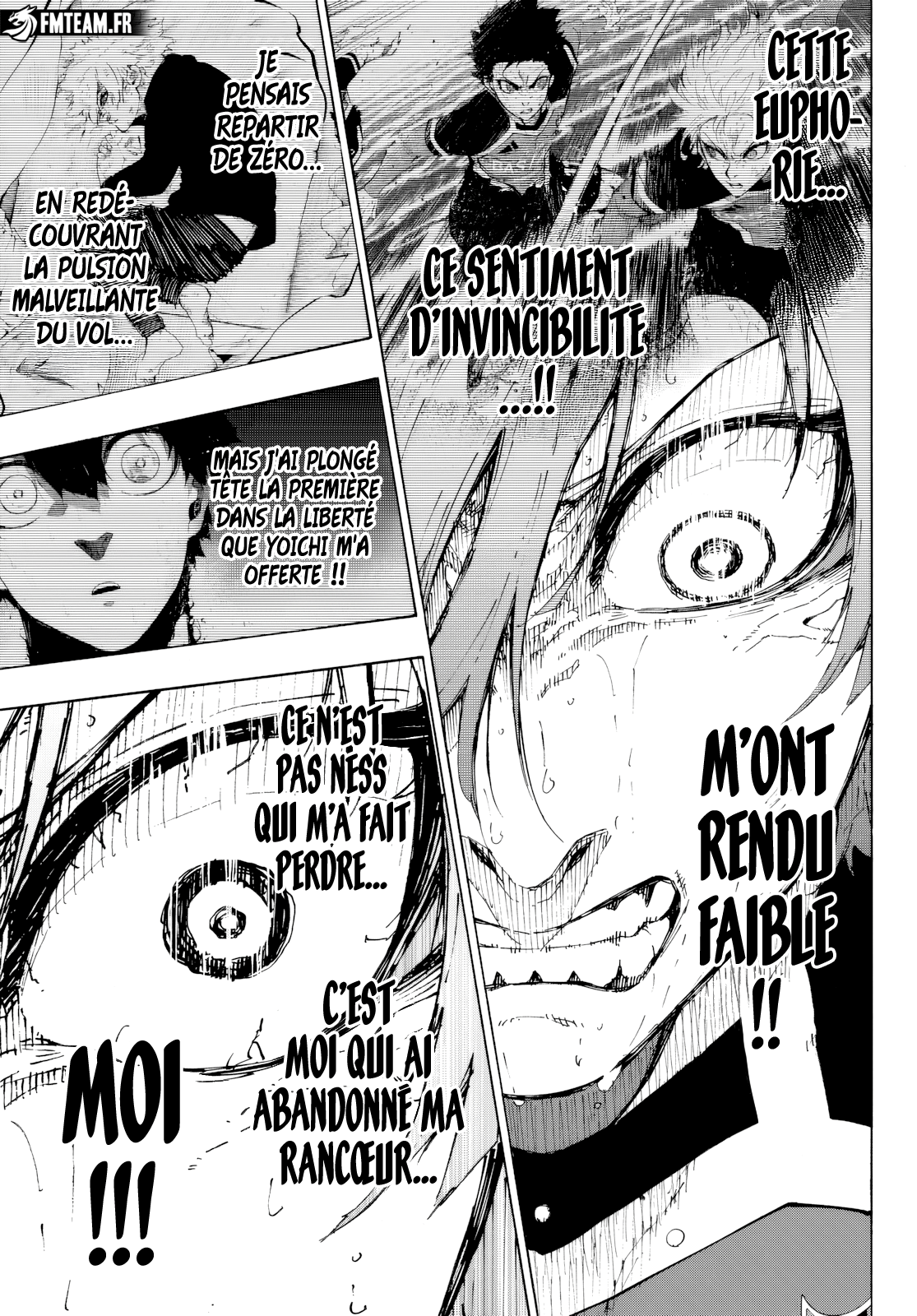 Chapter Image 334