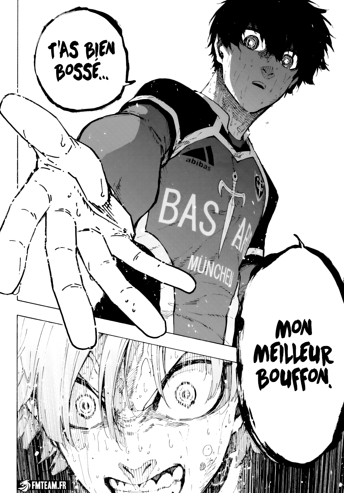 Chapter Image 445