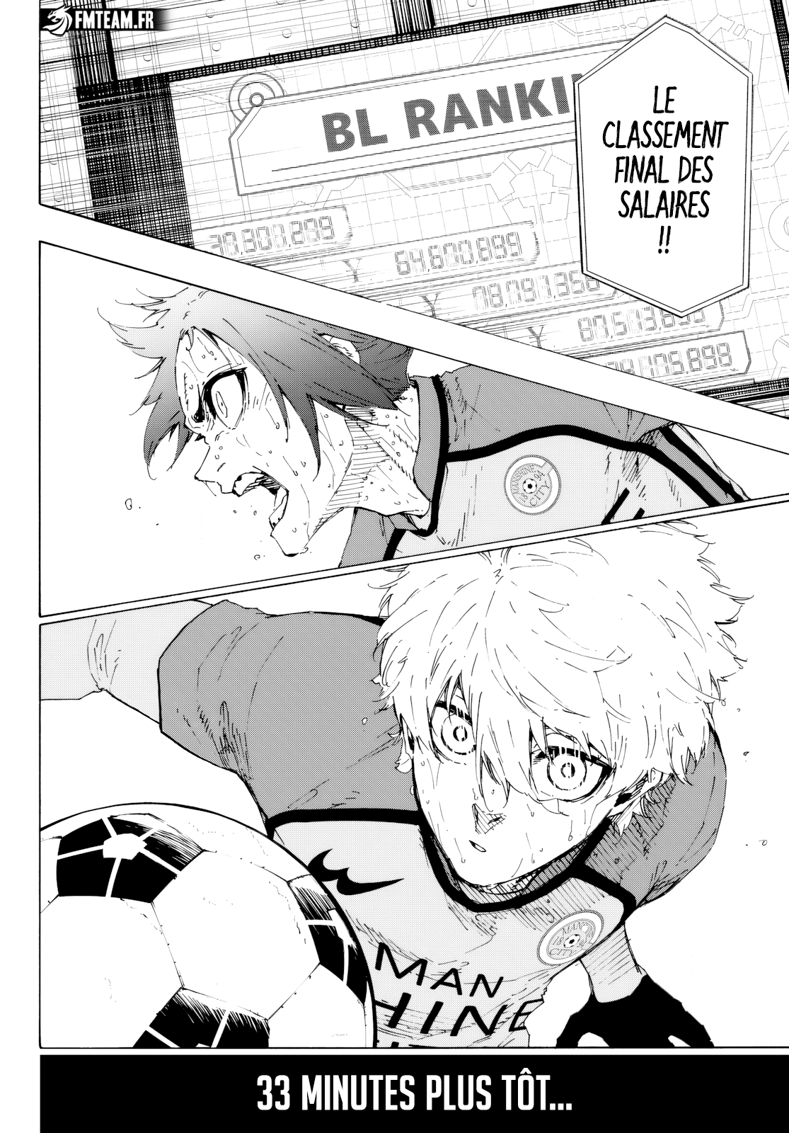 Chapter Image 556