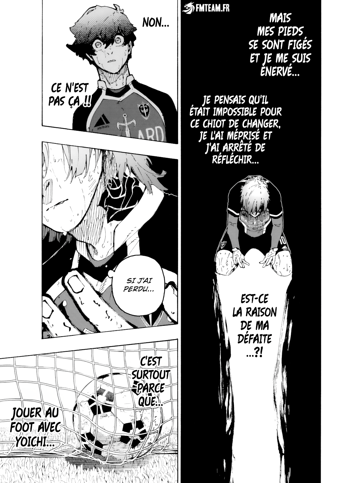 Chapter Image 260