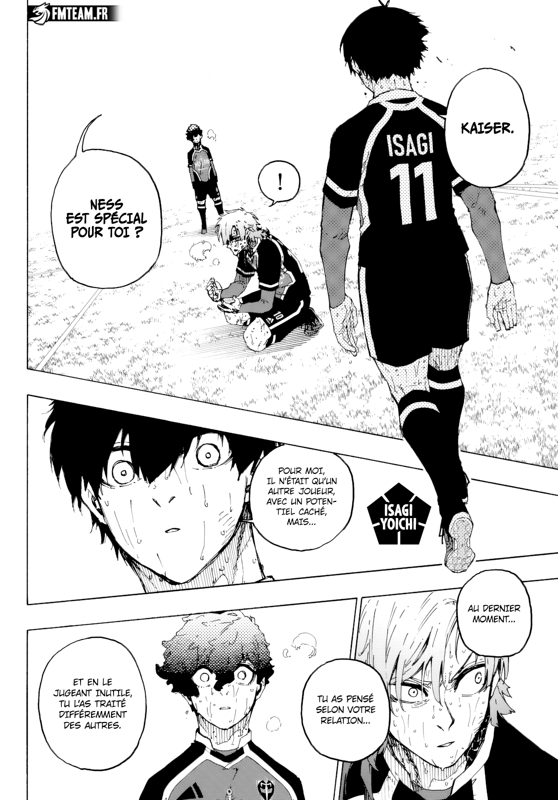 Chapter Image 371