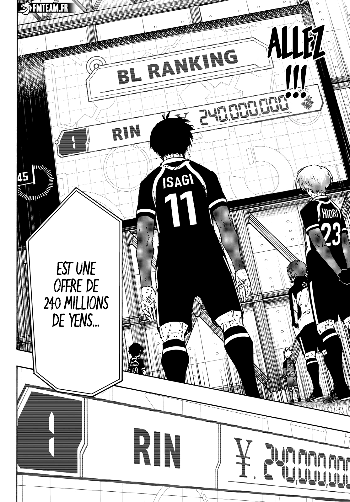 Chapter Image 445