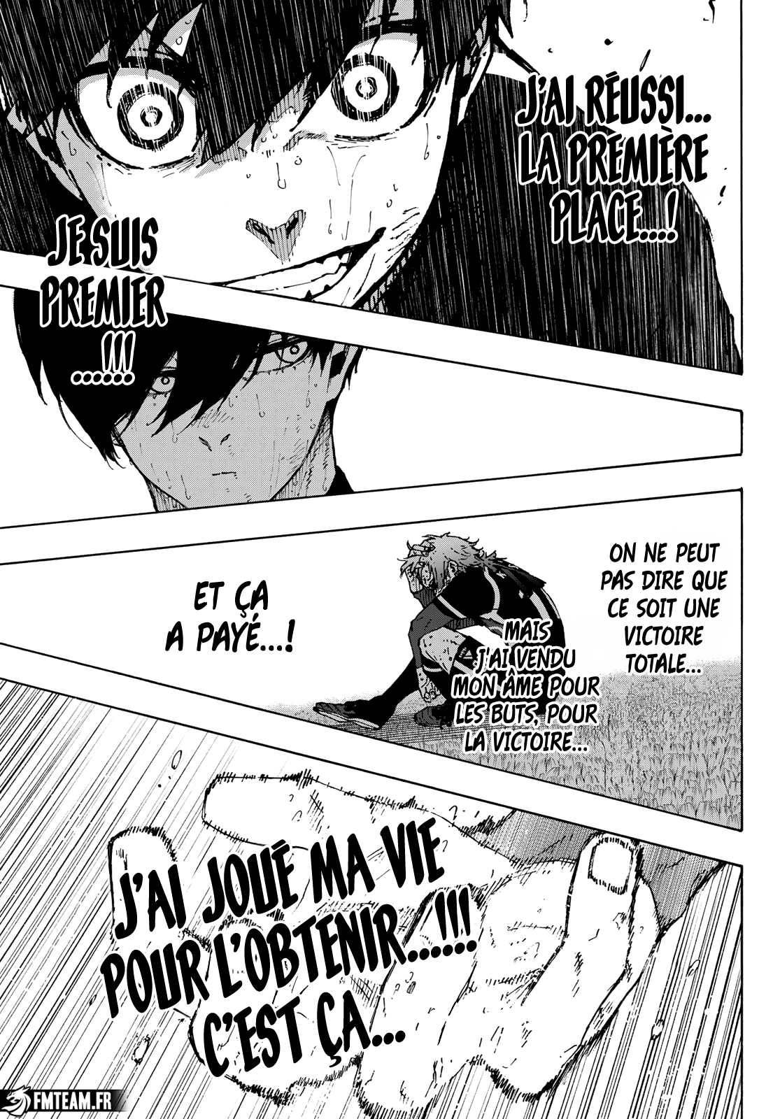 Chapter Image 593